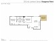 201/66 Lambert Street, Kangaroo Point QLD 4169 Floorplan