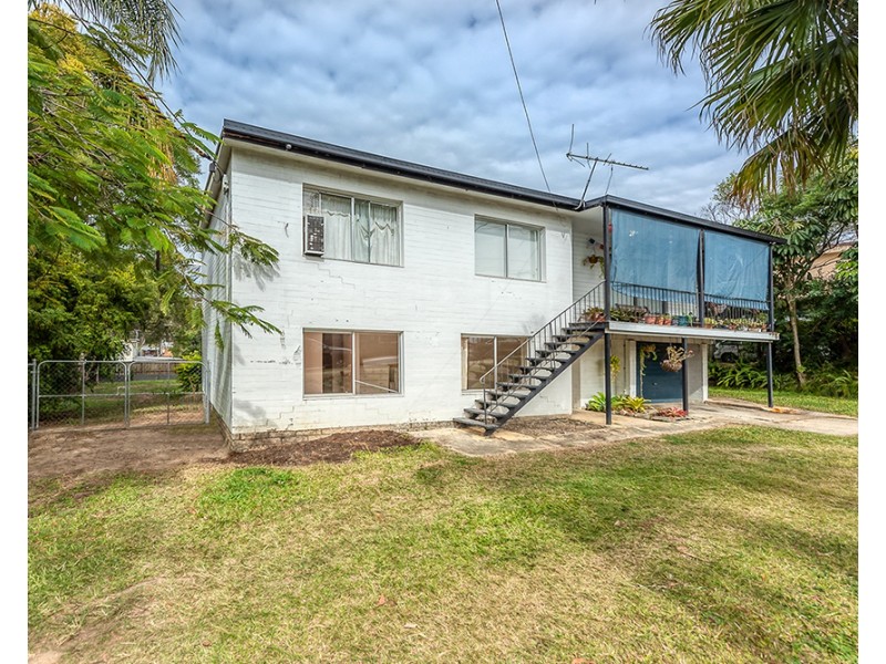 70 Juers Street, Kingston QLD 4114