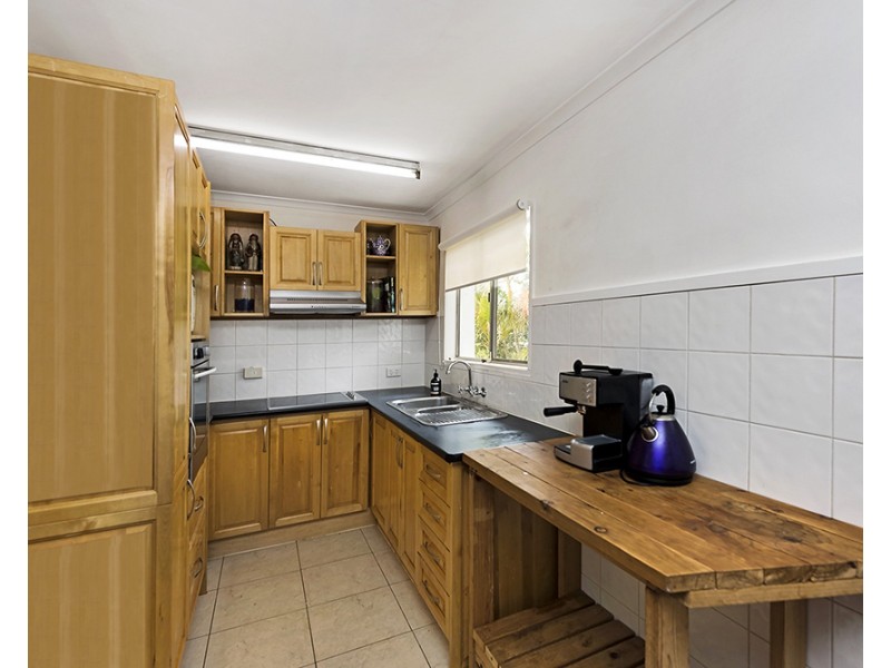 70 Juers Street, Kingston QLD 4114