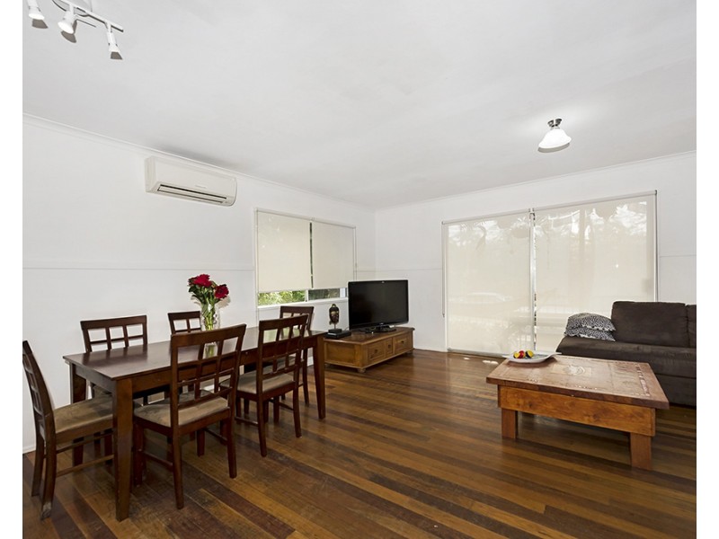 70 Juers Street, Kingston QLD 4114