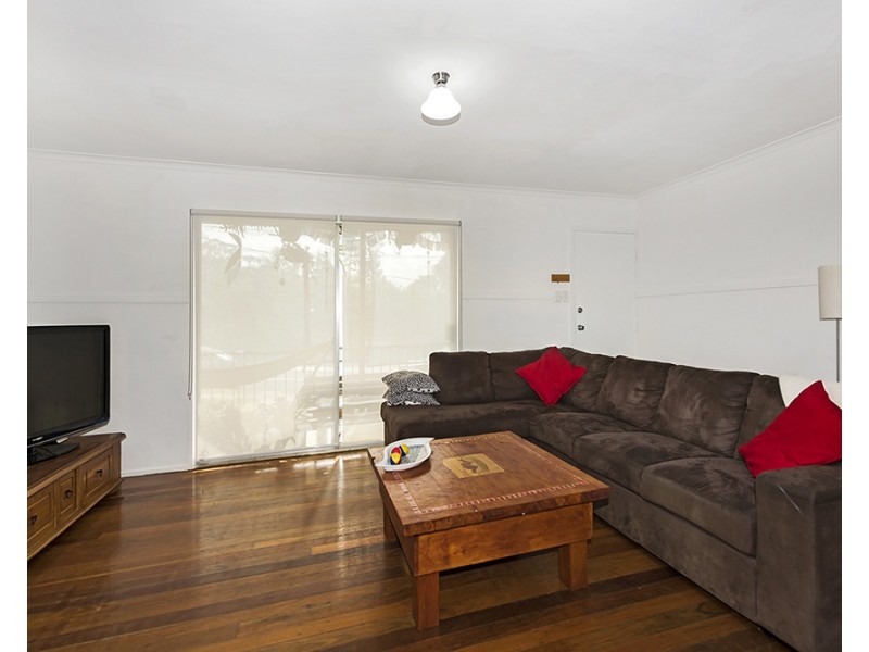 70 Juers Street, Kingston QLD 4114