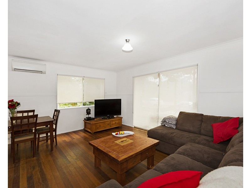 70 Juers Street, Kingston QLD 4114