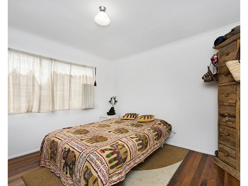 70 Juers Street, Kingston QLD 4114