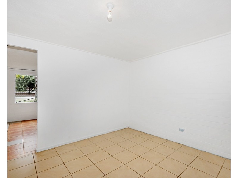 70 Juers Street, Kingston QLD 4114