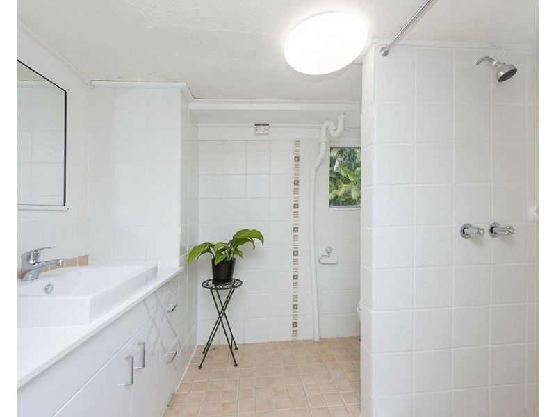 70 Juers Street, Kingston QLD 4114