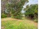 70 Juers Street, Kingston QLD 4114