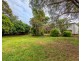 70 Juers Street, Kingston QLD 4114
