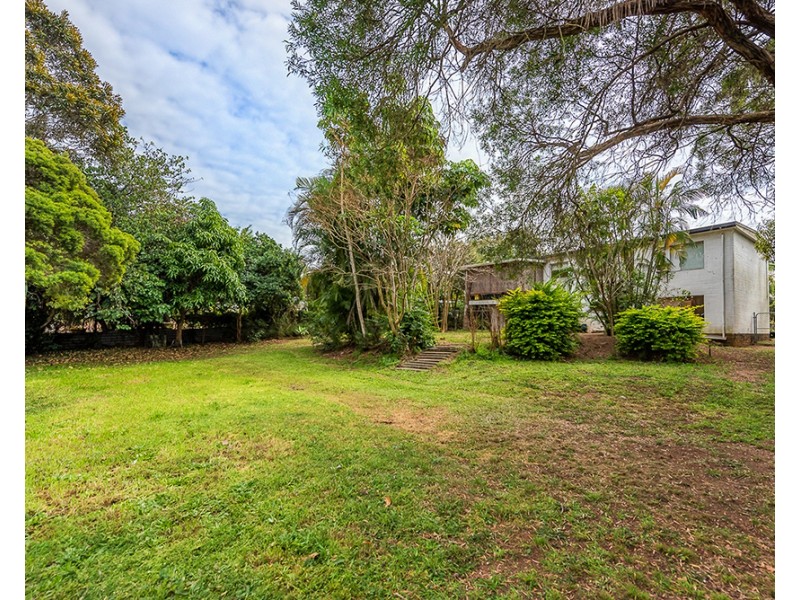 70 Juers Street, Kingston QLD 4114