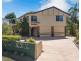 7  Casius Street, Woodridge QLD 4114