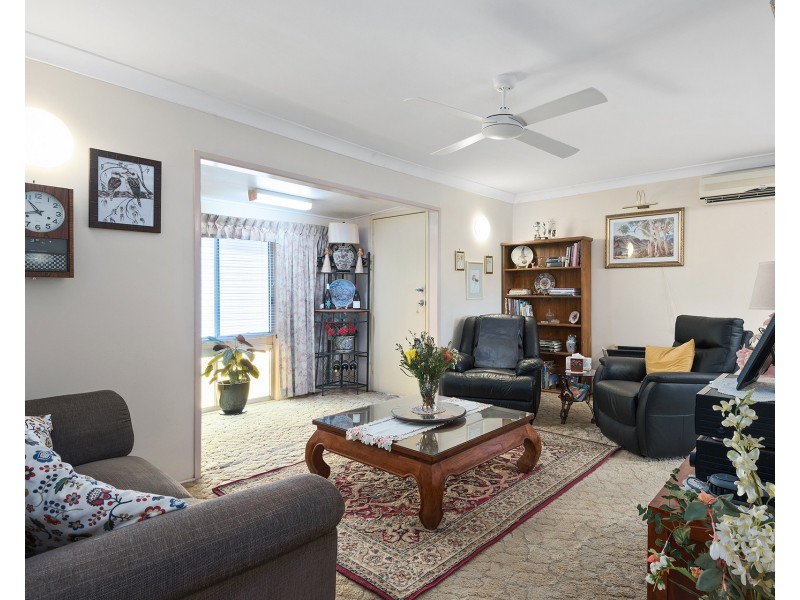7  Casius Street, Woodridge QLD 4114
