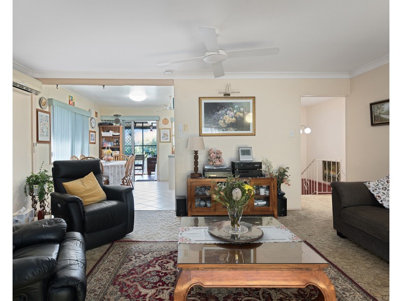 7  Casius Street, Woodridge QLD 4114