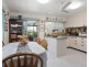 7  Casius Street, Woodridge QLD 4114