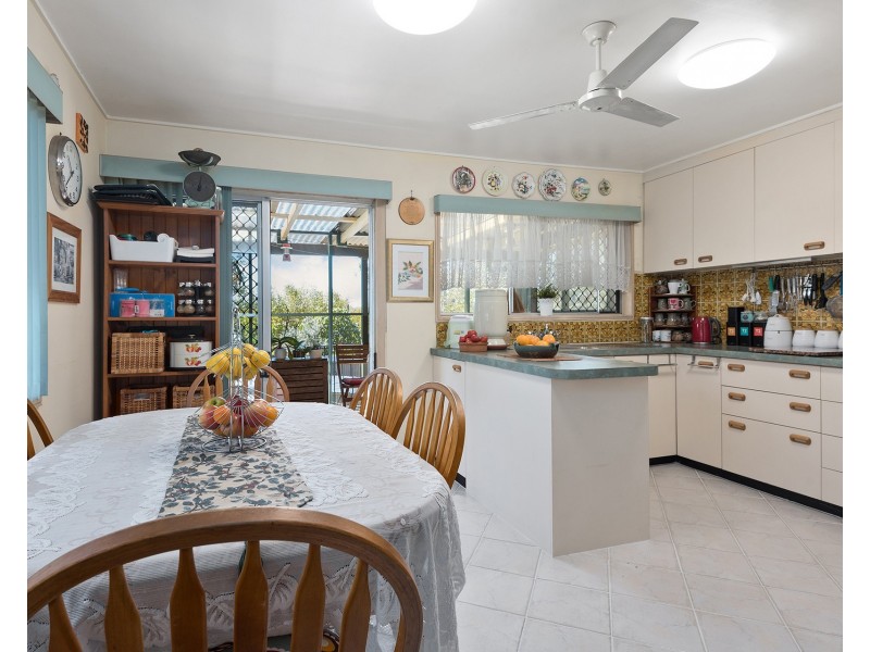 7  Casius Street, Woodridge QLD 4114