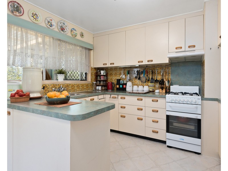 7  Casius Street, Woodridge QLD 4114
