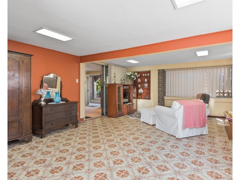 7  Casius Street, Woodridge QLD 4114