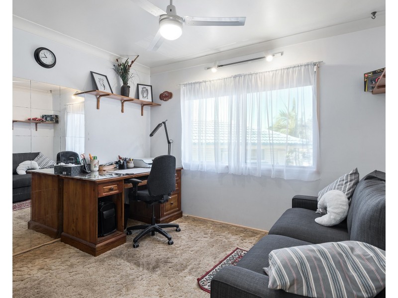 7  Casius Street, Woodridge QLD 4114