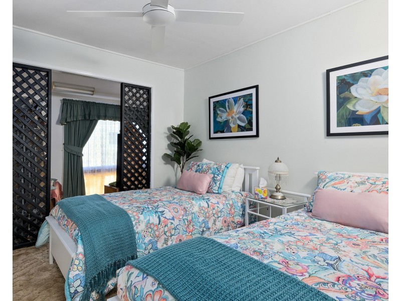 7  Casius Street, Woodridge QLD 4114