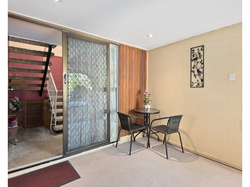 7  Casius Street, Woodridge QLD 4114