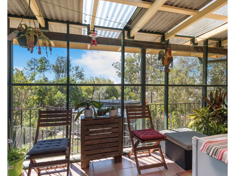 7  Casius Street, Woodridge QLD 4114