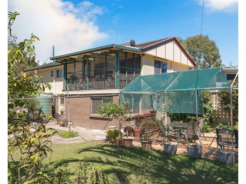 7  Casius Street, Woodridge QLD 4114