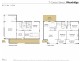 7  Casius Street, Woodridge QLD 4114 Floorplan