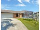15 Davison Court, Marsden QLD 4132