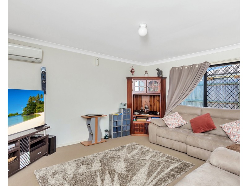 15 Davison Court, Marsden QLD 4132