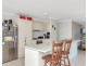 15 Davison Court, Marsden QLD 4132