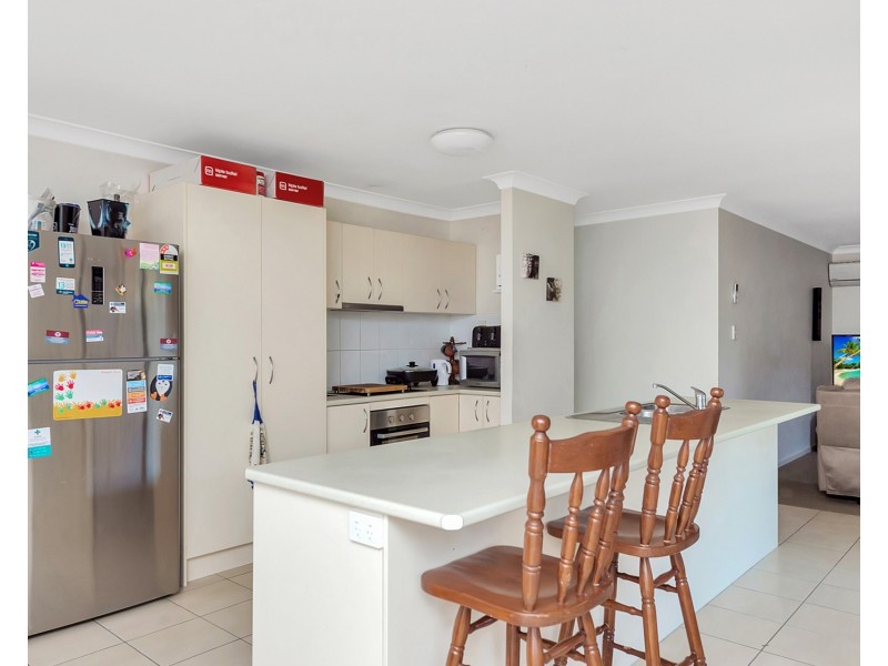 15 Davison Court, Marsden QLD 4132