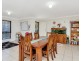 15 Davison Court, Marsden QLD 4132