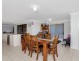 15 Davison Court, Marsden QLD 4132