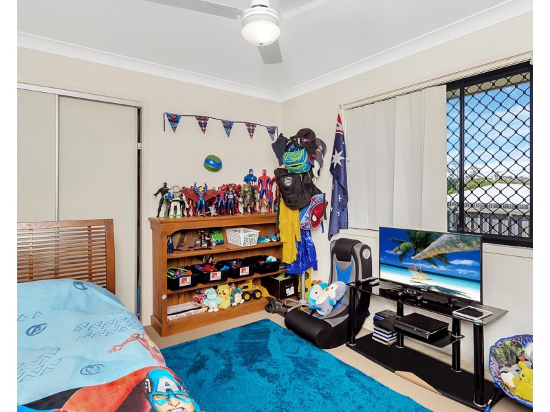15 Davison Court, Marsden QLD 4132