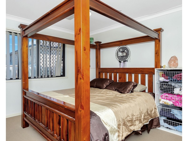 15 Davison Court, Marsden QLD 4132