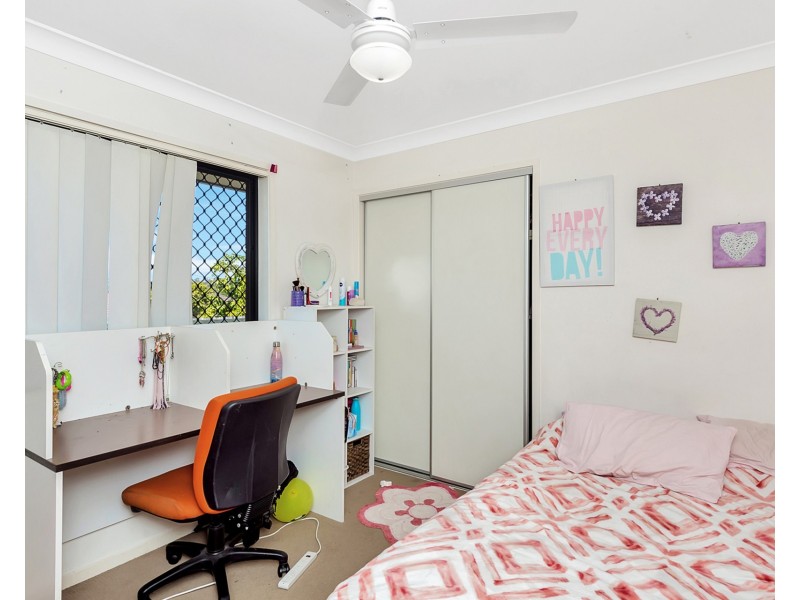 15 Davison Court, Marsden QLD 4132