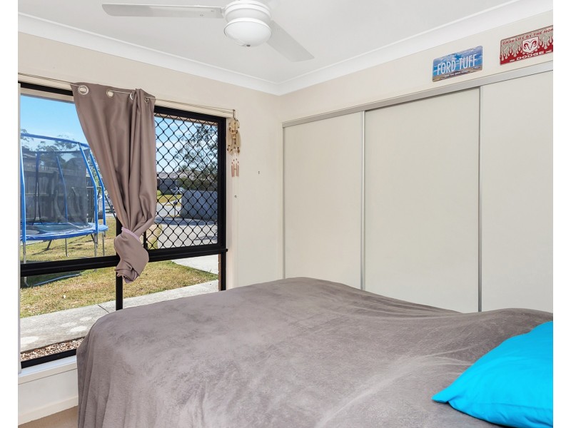 15 Davison Court, Marsden QLD 4132