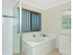 15 Davison Court, Marsden QLD 4132