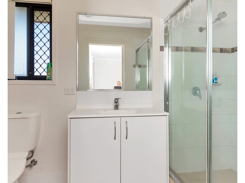 15 Davison Court, Marsden QLD 4132