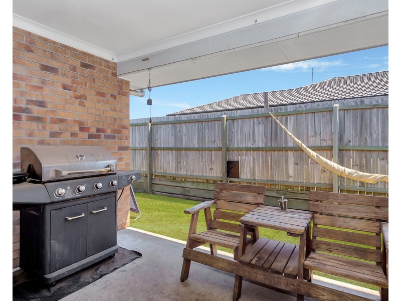 15 Davison Court, Marsden QLD 4132