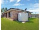 15 Davison Court, Marsden QLD 4132