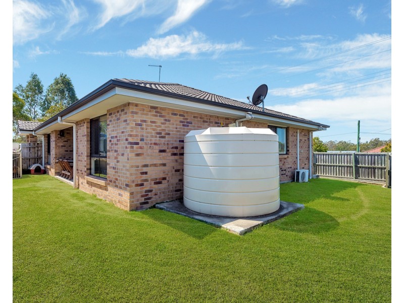 15 Davison Court, Marsden QLD 4132