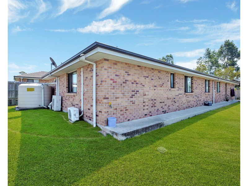 15 Davison Court, Marsden QLD 4132