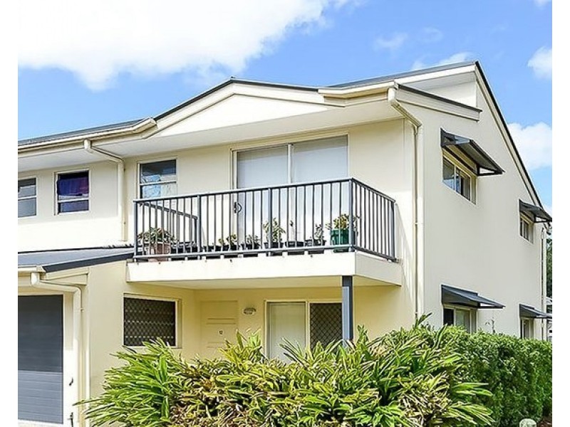 12/58 River Hills Road, Eagleby QLD 4207