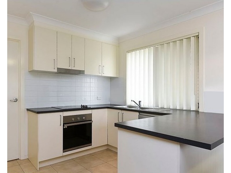 12/58 River Hills Road, Eagleby QLD 4207