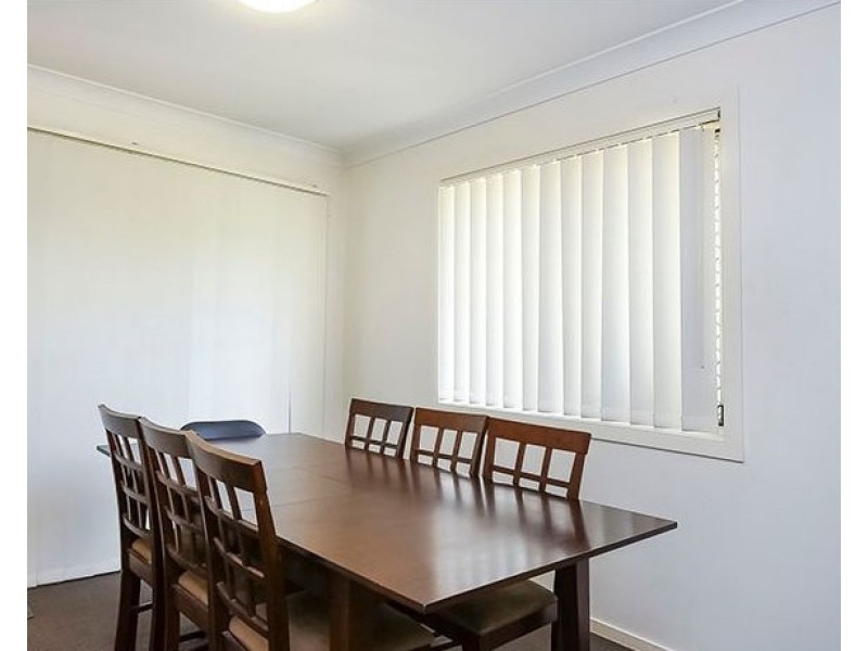 12/58 River Hills Road, Eagleby QLD 4207