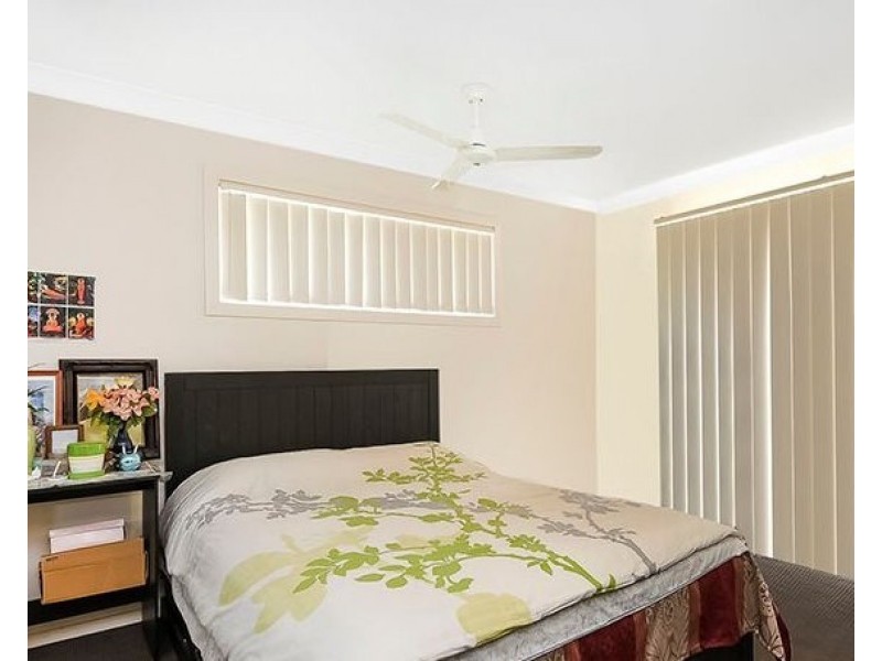 12/58 River Hills Road, Eagleby QLD 4207