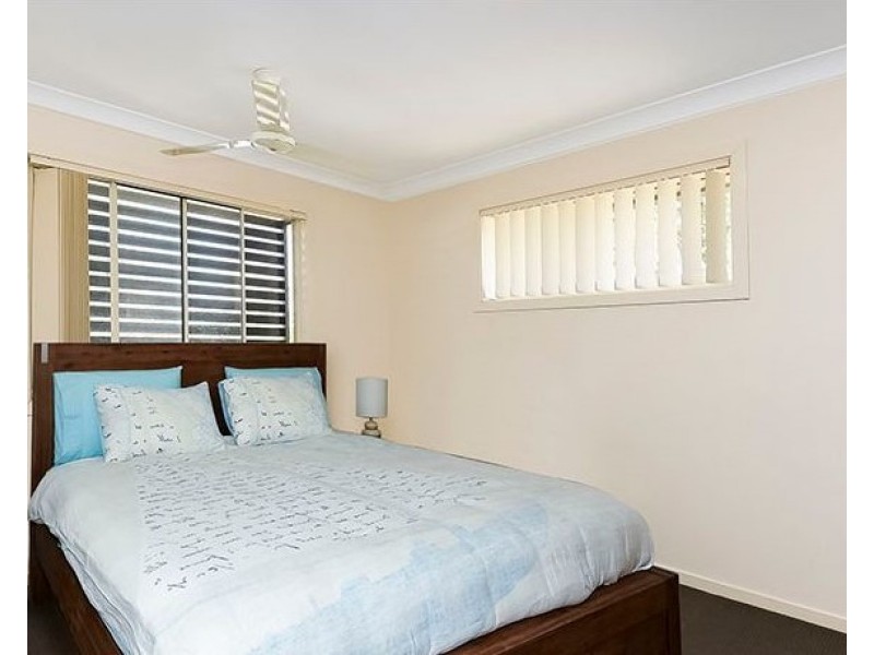 12/58 River Hills Road, Eagleby QLD 4207