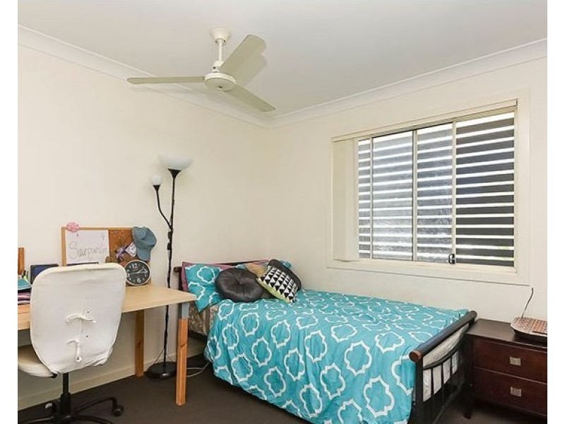 12/58 River Hills Road, Eagleby QLD 4207