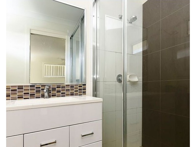 12/58 River Hills Road, Eagleby QLD 4207