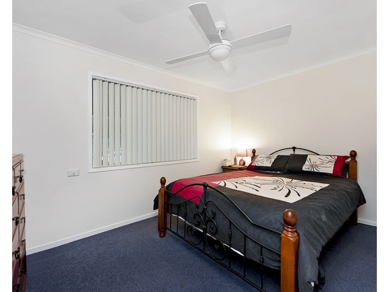 51 Limerick Drive, Crestmead QLD 4132