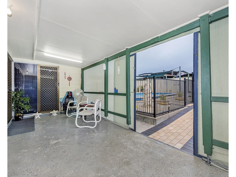 51 Limerick Drive, Crestmead QLD 4132